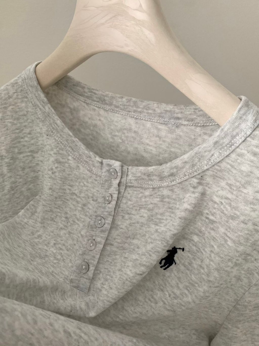 image_CA0655F7-E87E-4EF4-95A7-9B7ED26E4C3D_1773504357