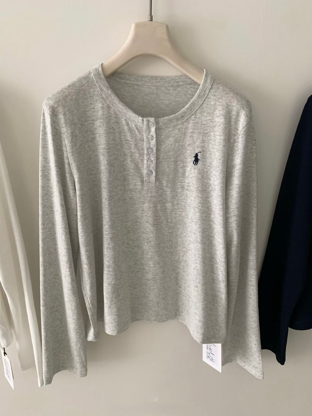 image_D97F6757-D8B1-437B-B9C2-5F9CCF29D2B1_1773504357