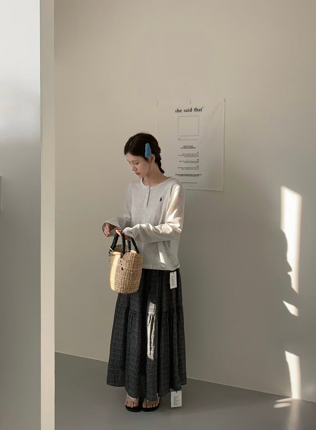 image_B085DEA8-DD4B-4CEE-8EFF-0E642CAE699C_1773504357