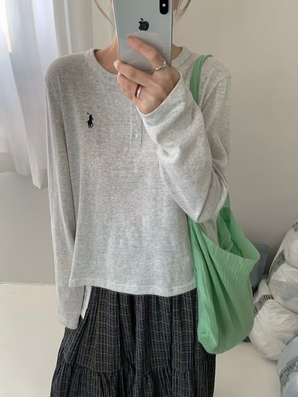 image_101F8DE4-C316-494C-8ADB-8071AABBC700_1773504357