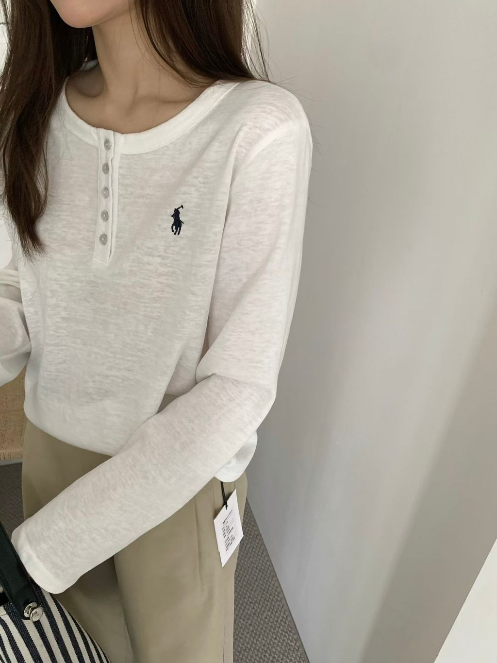 image_12001256-A32B-4949-9EDB-BC5445FE8E34_1773504357