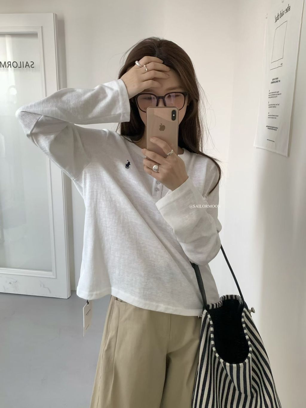 image_3916C864-A0D7-486C-96EC-586B631199D1_1773504357