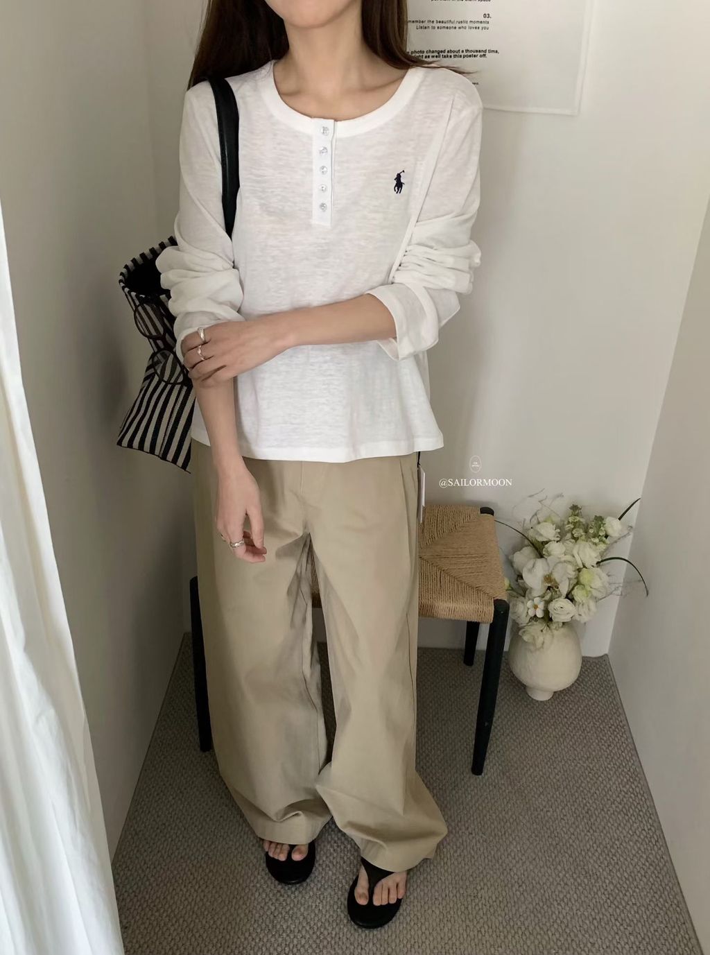 image_8961F5D6-EC3F-4F5B-931A-F970029CD75C_1773504357