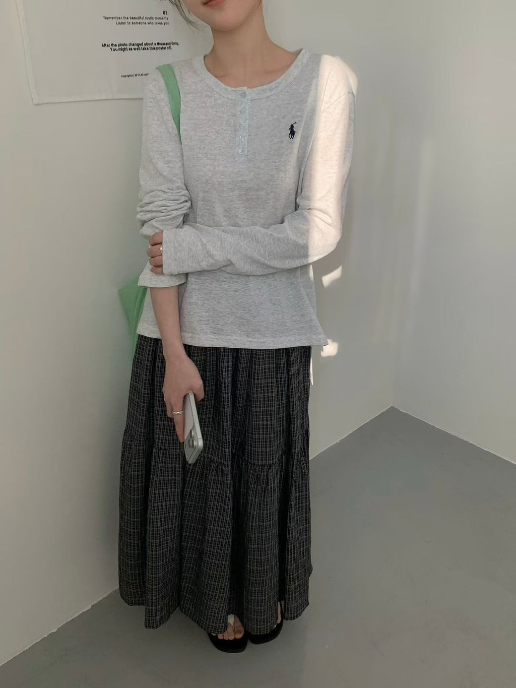 image_8F847CBF-7AB4-477A-AC72-8FDD2477D165_1773504357