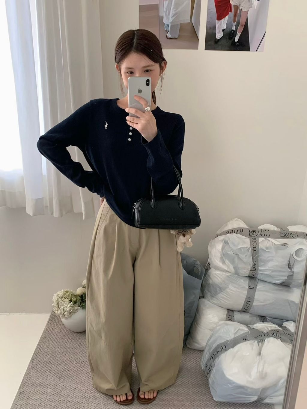 image_BE93579D-5A4E-4C81-A449-518B653EF7A8_1773504357