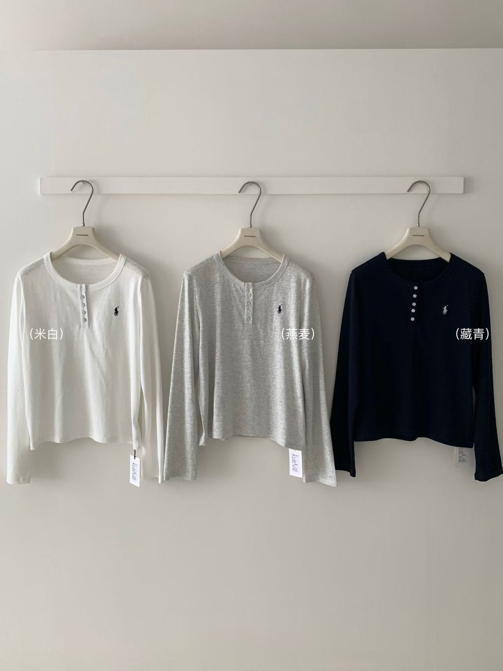 image_C3F1DB3F-4519-4462-A942-B7EB170EF5FC_1773504357