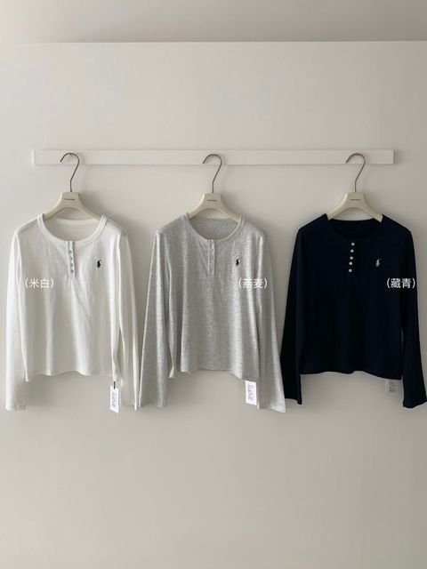 image_C3F1DB3F-4519-4462-A942-B7EB170EF5FC_1773504357