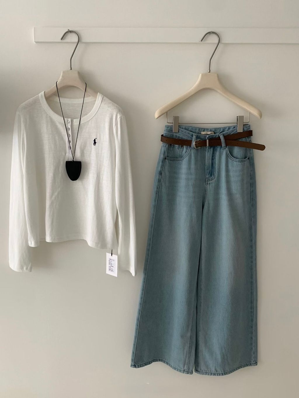 image_6FF94484-2705-43A3-BA37-DC71420397A0_1773504357