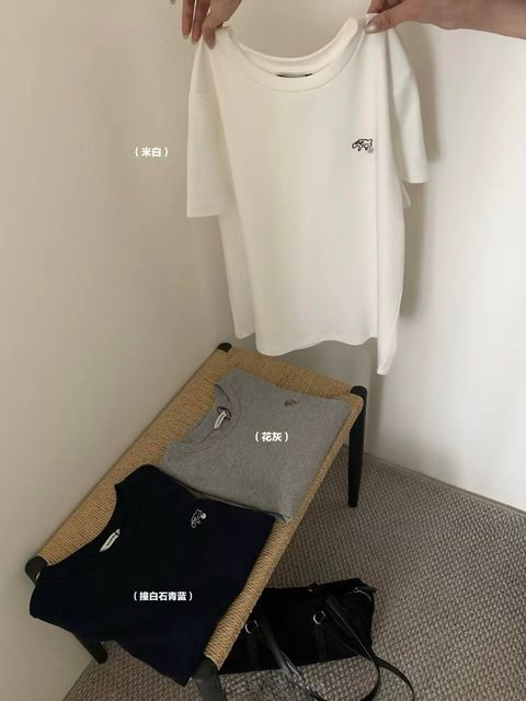 image_C51F4FBE-7DB8-4F44-BAD2-3134959A2092_1773573279