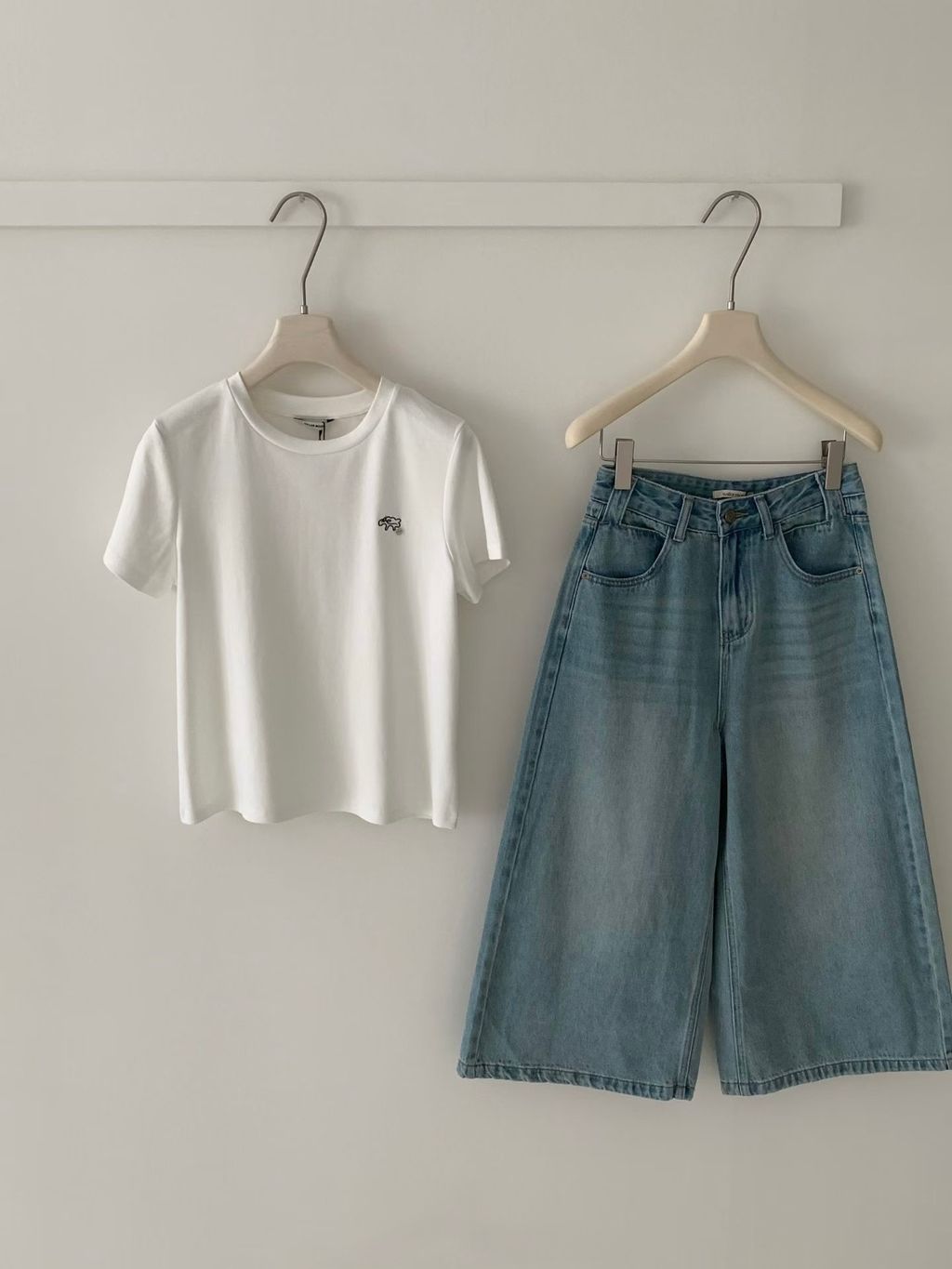 image_3C7A9DB8-3535-4841-B233-0AFCDE0E0ACD_1773573318