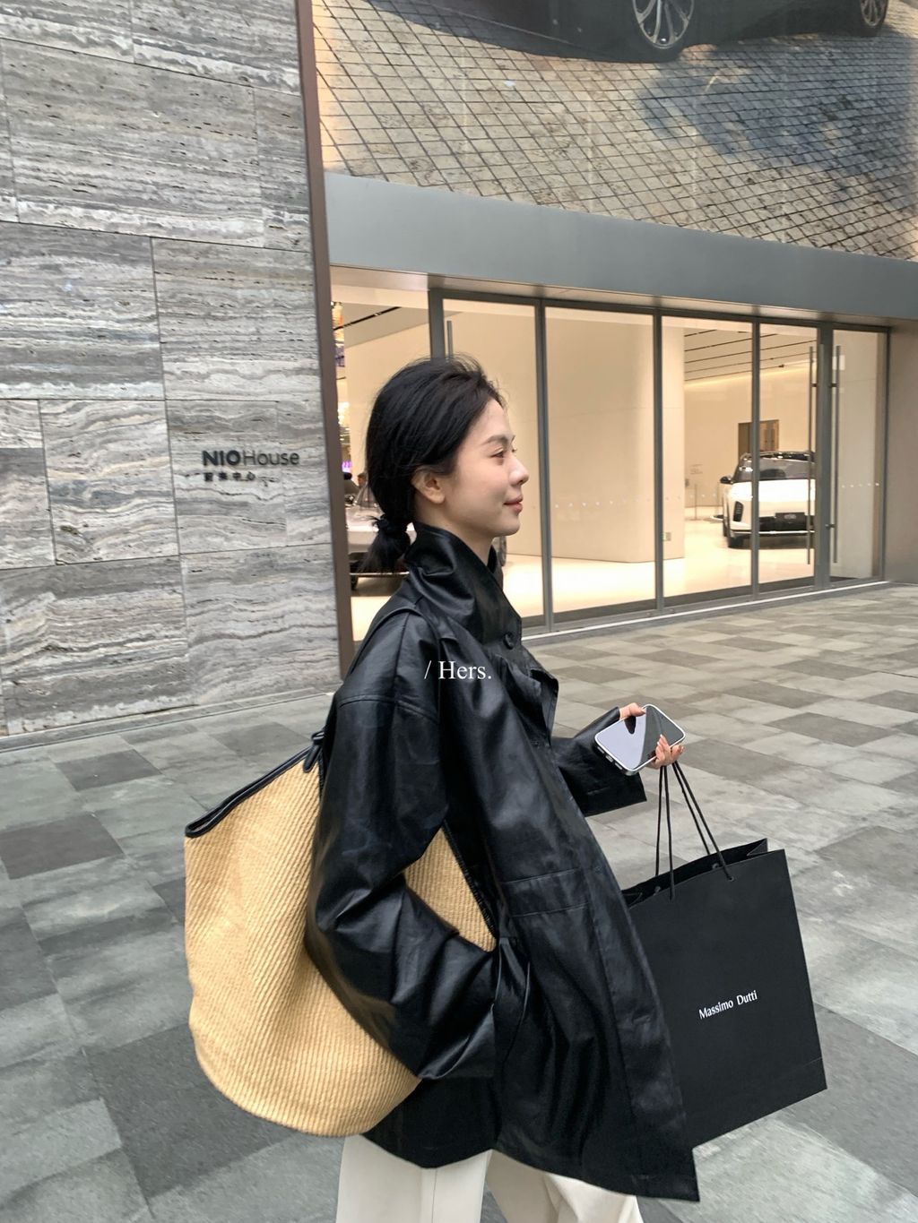 image_652ECF2C-4260-4882-BB0D-DF3A68F9D477_1773588940