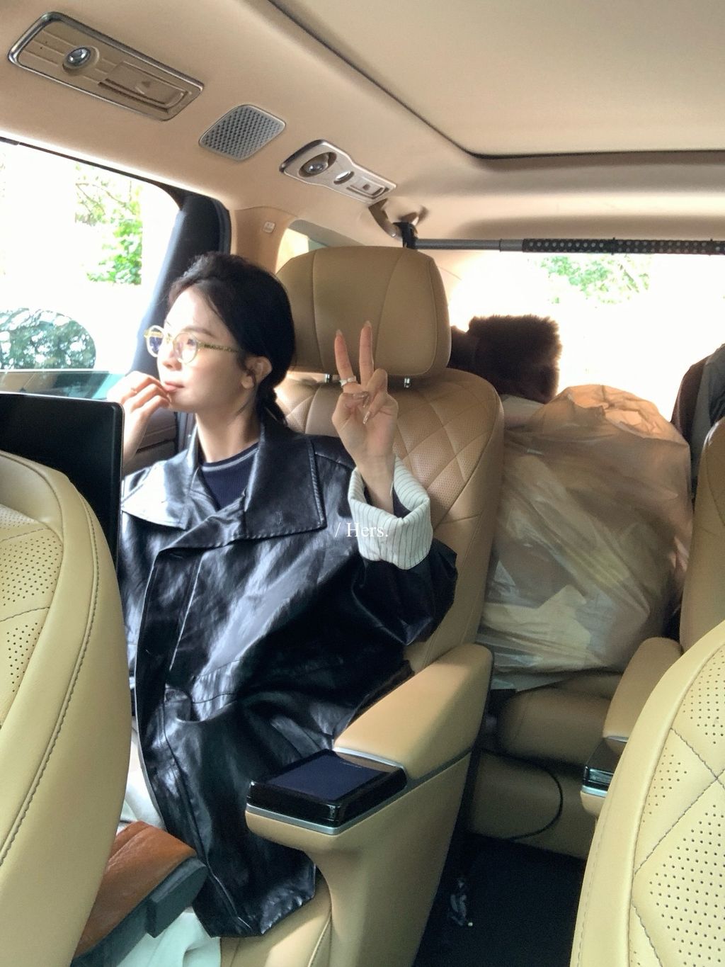 image_005FA4D1-10BB-4B18-A3DF-32523E27358E_1773588940