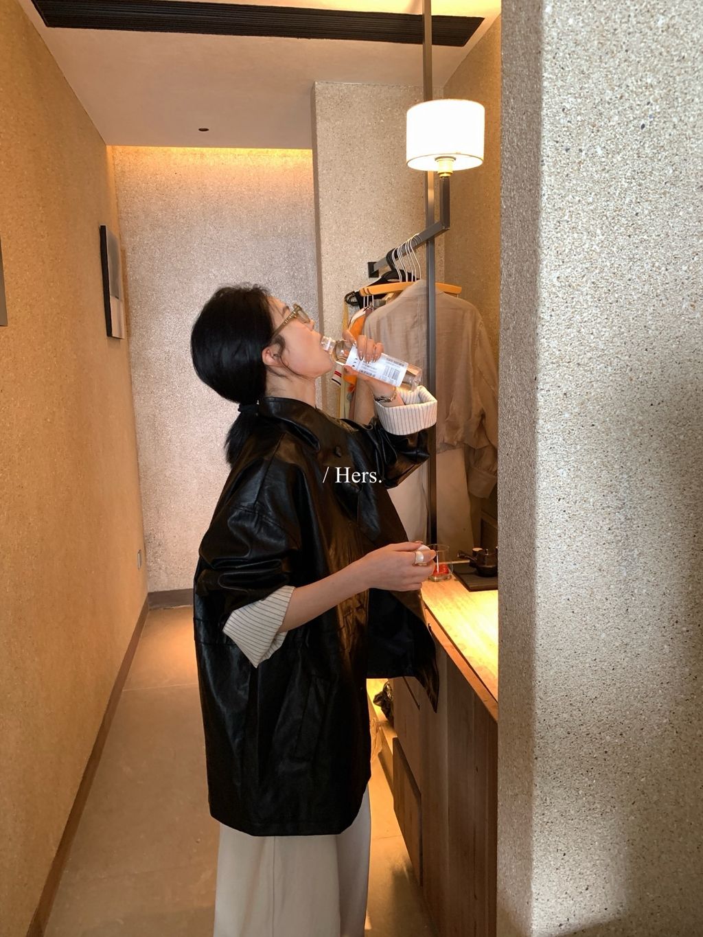 image_E49F4C19-D197-4636-BD7A-F1B557064199_1773588940