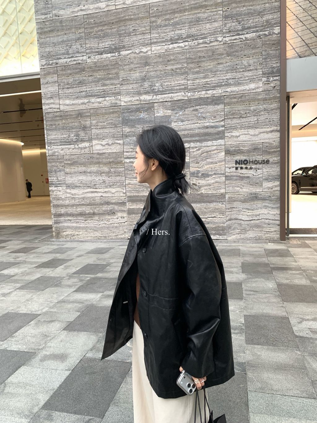 image_41E751F0-8EE2-4265-B27C-FAF9DFD86BA1_1773588940