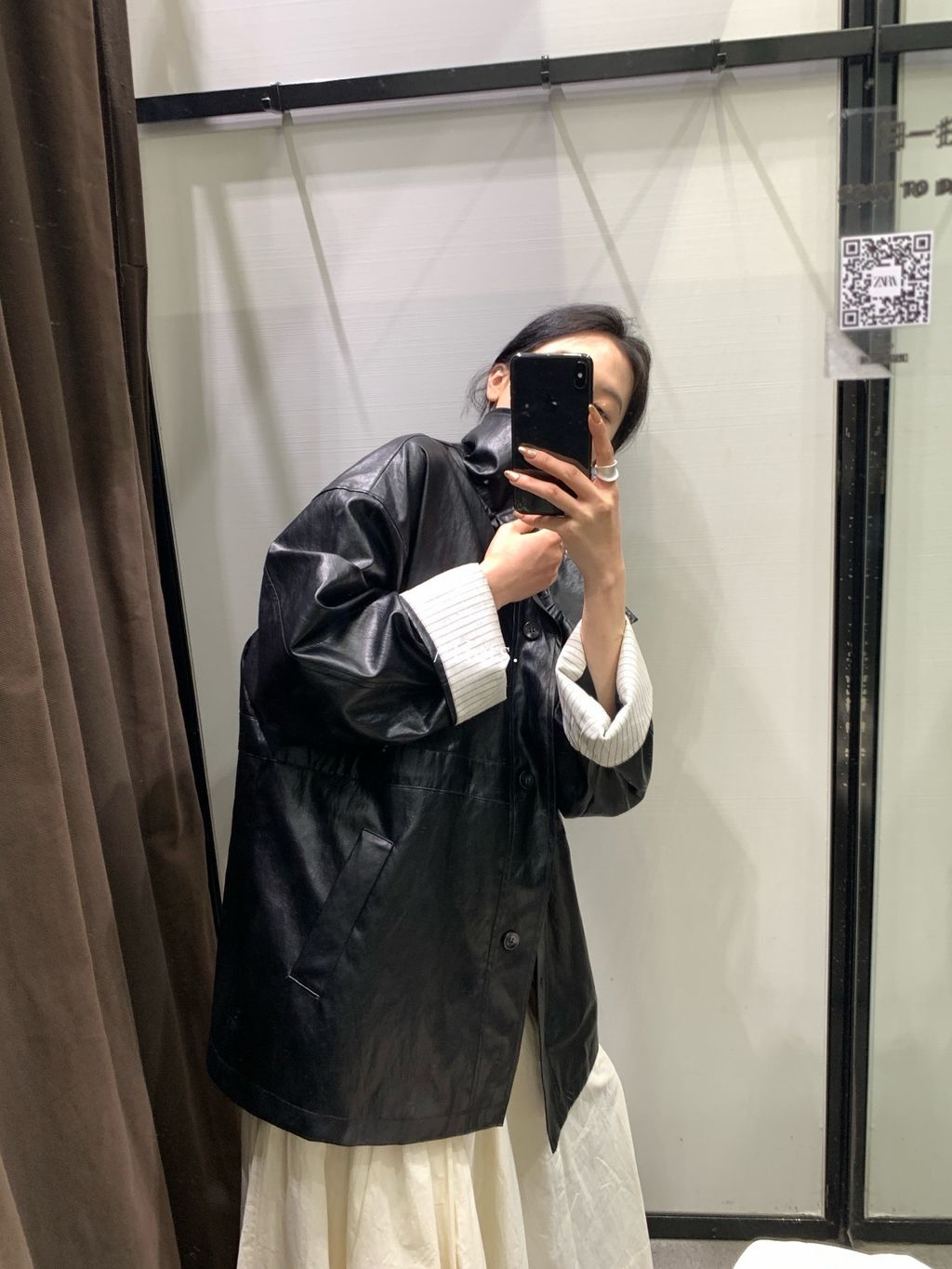 image_4EBBF625-19EB-401F-B56E-B4B01AD40A19_1773588940