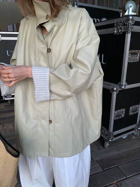 image_5ECBB18B-0A4E-4616-89E0-0872BC886275_1773588940