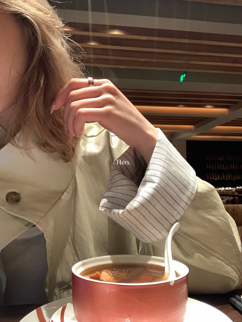 image_FD2D7717-FB46-4A32-BDD0-7567C4C5F589_1773588940