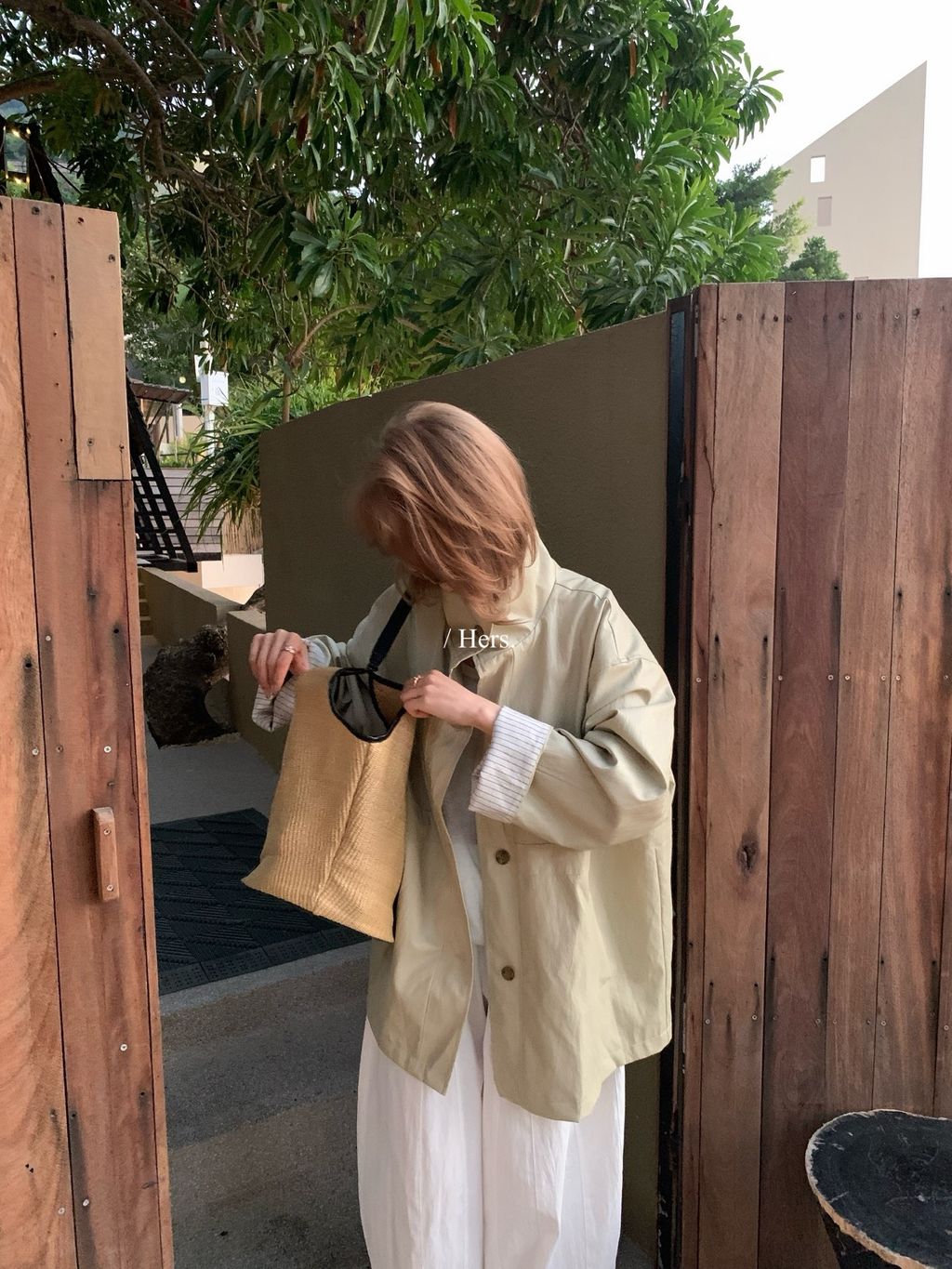 image_E3823FDD-617D-4B03-88D5-5D072290F832_1773588940