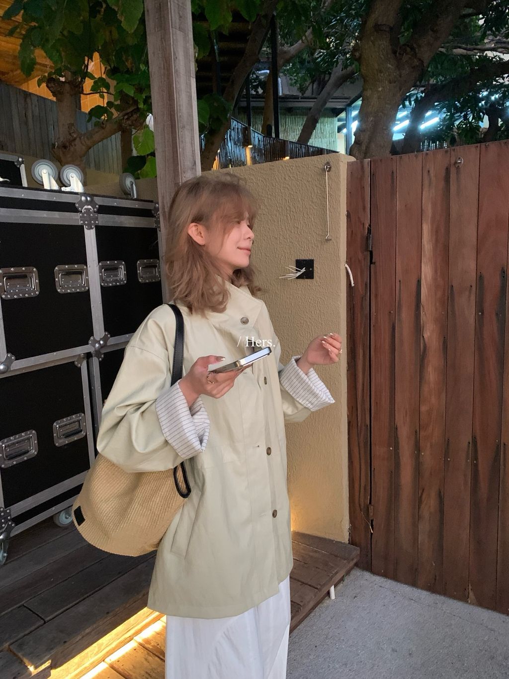 image_4622F4C4-C67A-47BA-BF71-5E1C307672FF_1773588940