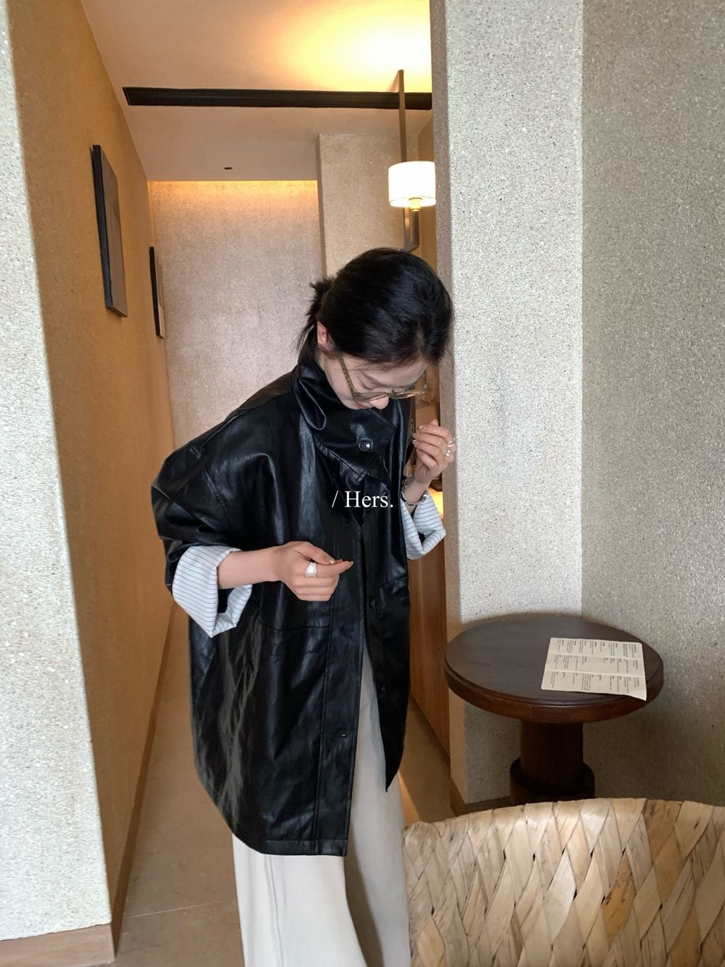 image_E3371ACF-CAA0-41C5-A938-EF315210E4C0_1773588940