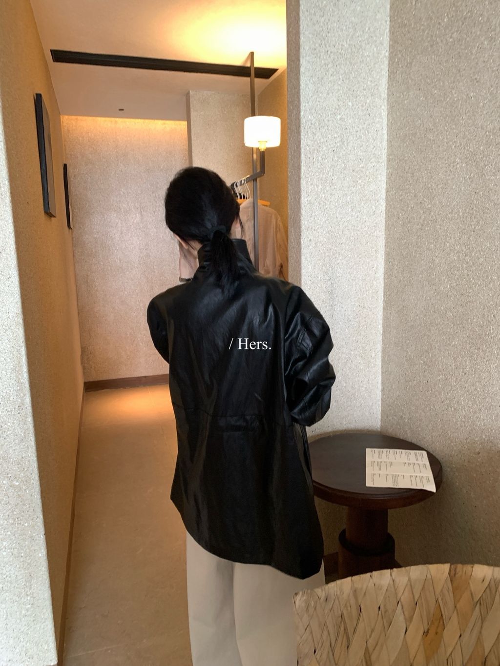 image_BB83E85E-427A-480C-8FB4-AF68EAB5B227_1773588940