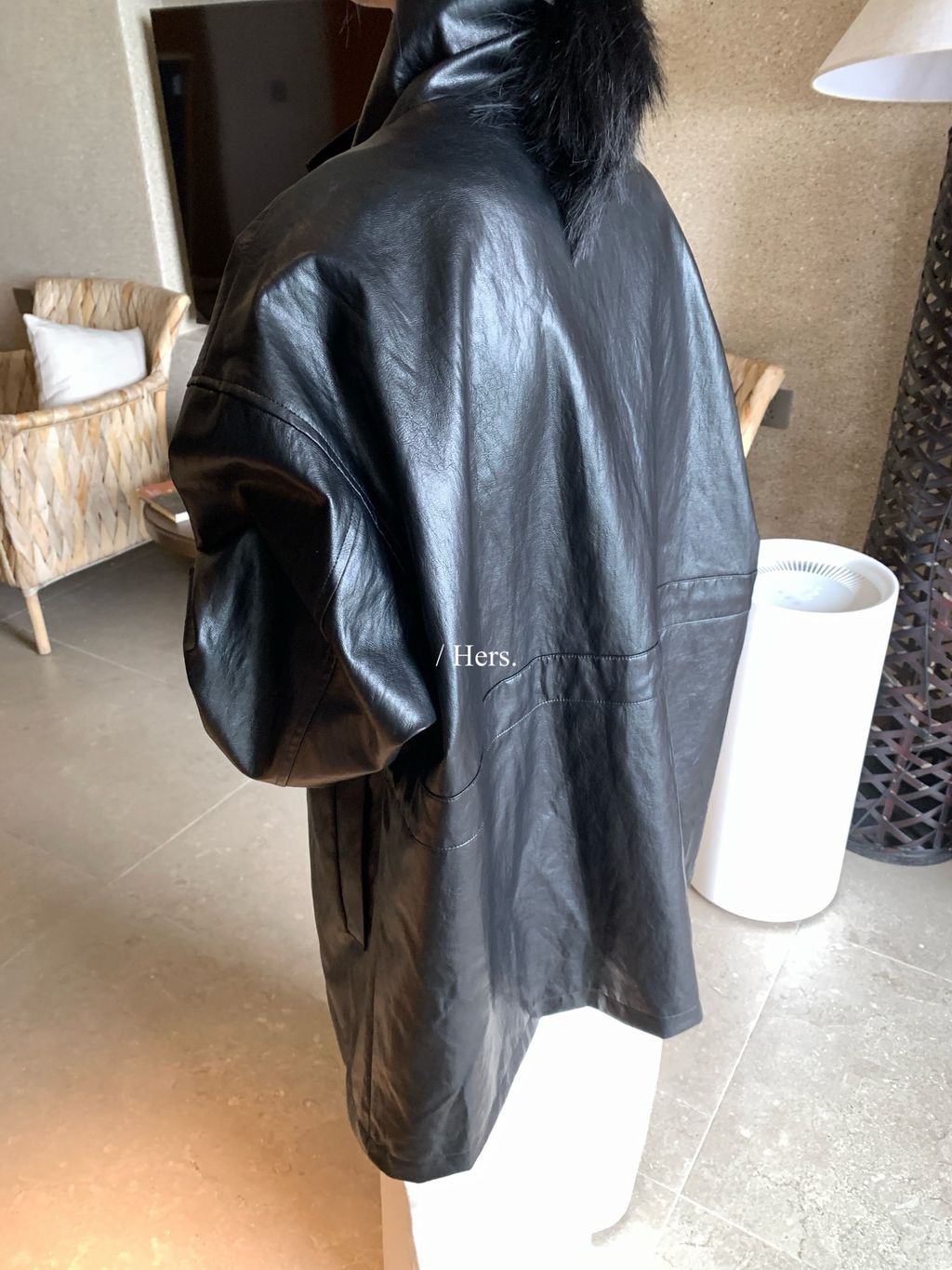 image_2A9DDD83-14BB-4BB9-91AC-2E4CBE91264E_1773588940