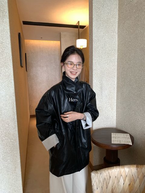 image_6DFE5A8C-C14F-4ED2-A411-5A46C2BEBC27_1773588940