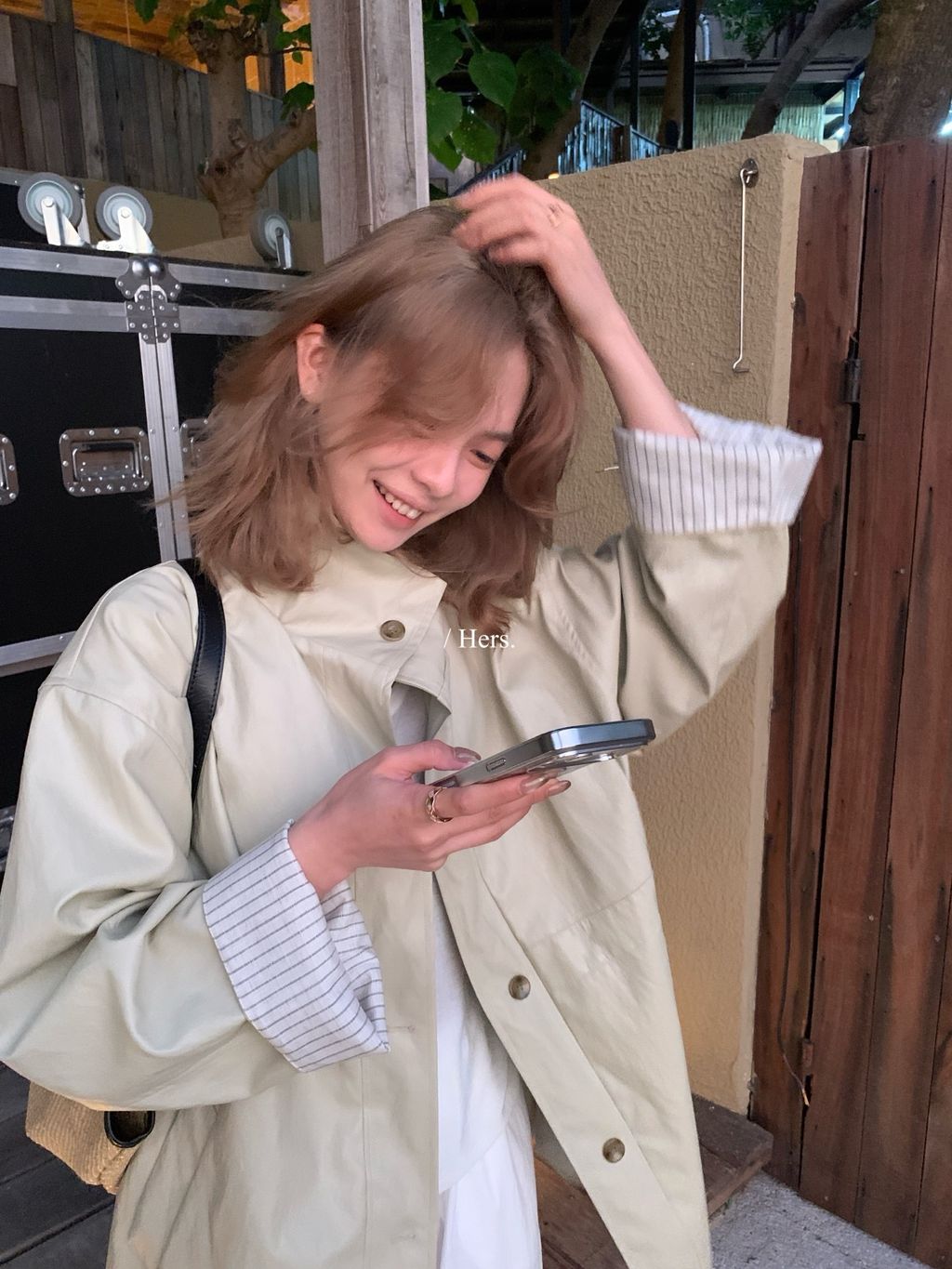 image_93960D06-63FC-405B-9BBC-201C021E0C7A_1773588940