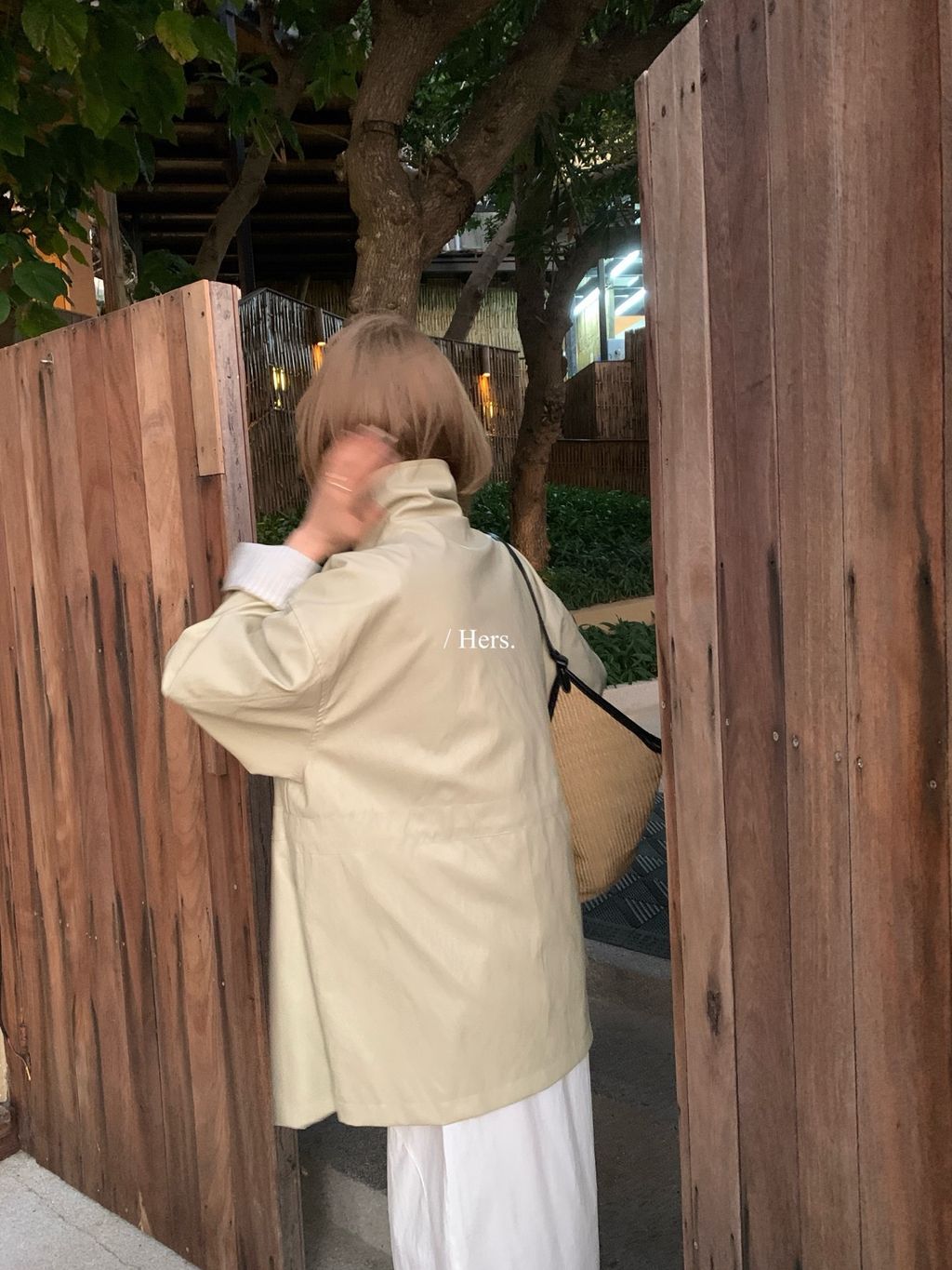 image_977CC2F9-C204-4D70-BD12-7D71DC26182E_1773588940