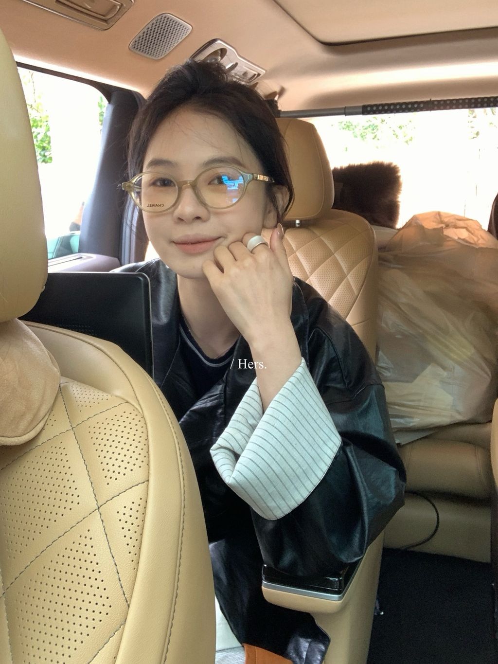 image_88020424-D4AE-4FD2-B2D4-89A5EBDE35D3_1773588940