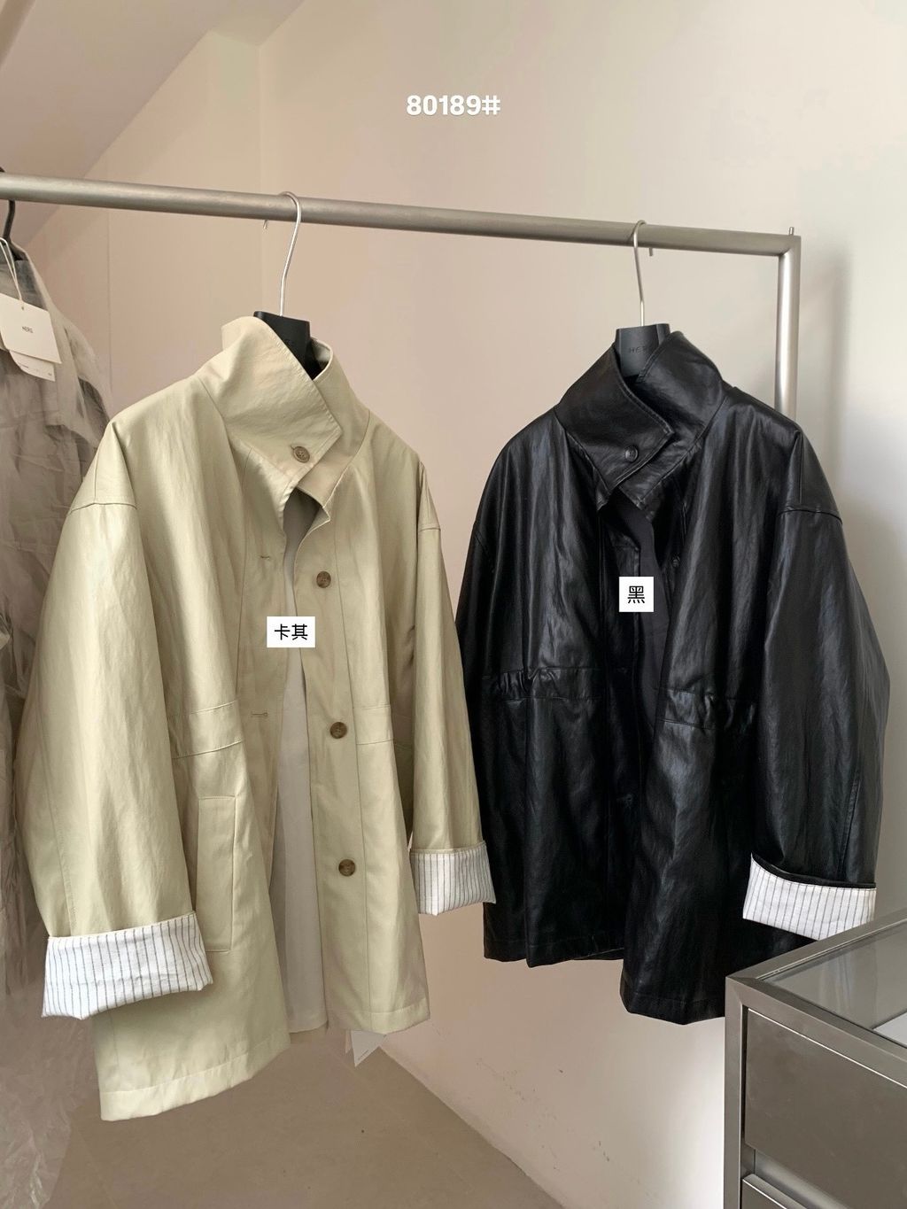 image_58DAA696-7FDE-4E5B-8039-B4D253E1F277_1773589131