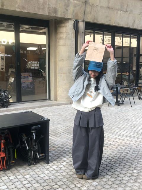 image_52946DA5-4CBE-4F32-B1B9-A38C55CB586B_1774315195