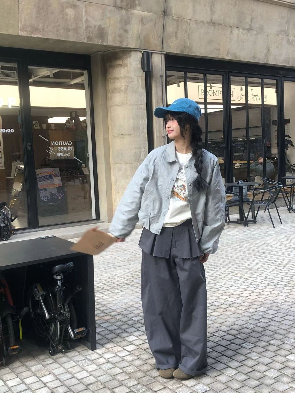 image_AD70D134-C56F-4251-BFF3-FDED9E43C879_1774315195