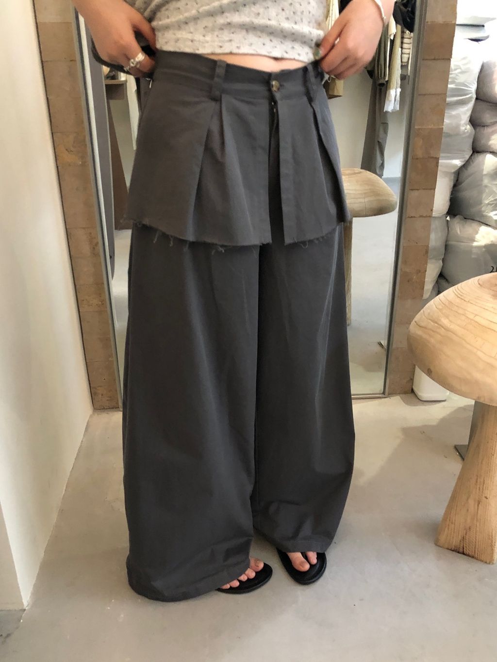 image_9E396ADB-8197-4442-9B6B-E986DC806F6F_1774315328