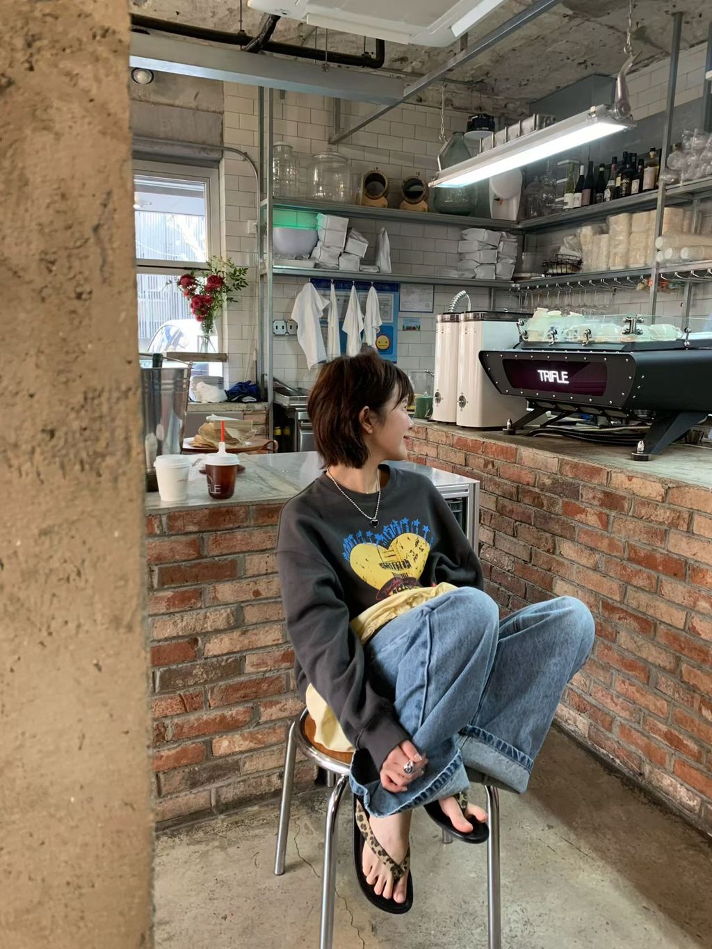 image_9D11D308-6362-4362-9CC0-F9CF712E4F32_1774718320