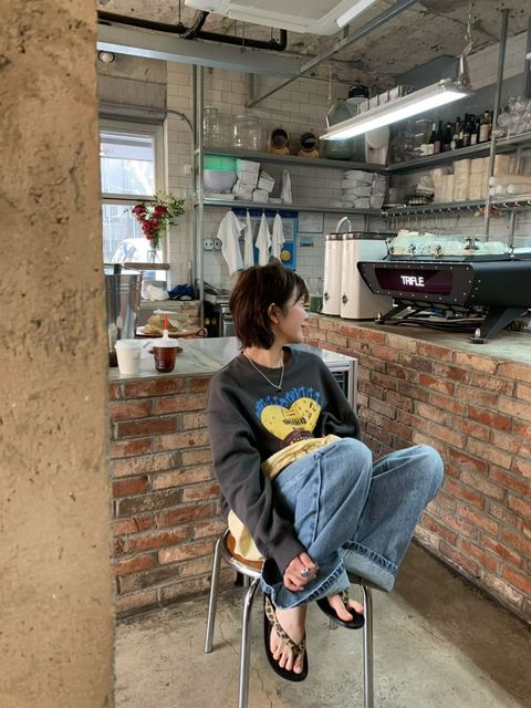 image_9D11D308-6362-4362-9CC0-F9CF712E4F32_1774718320