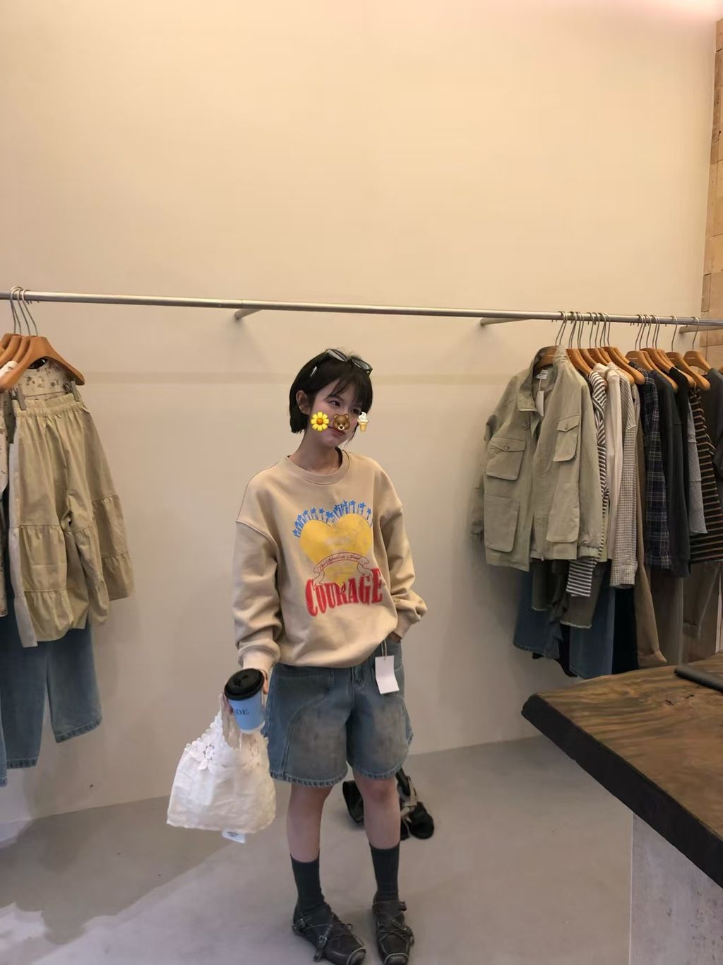 image_19A2F7DD-20E0-4F32-B426-7F0CC76F0F4E_1774718320