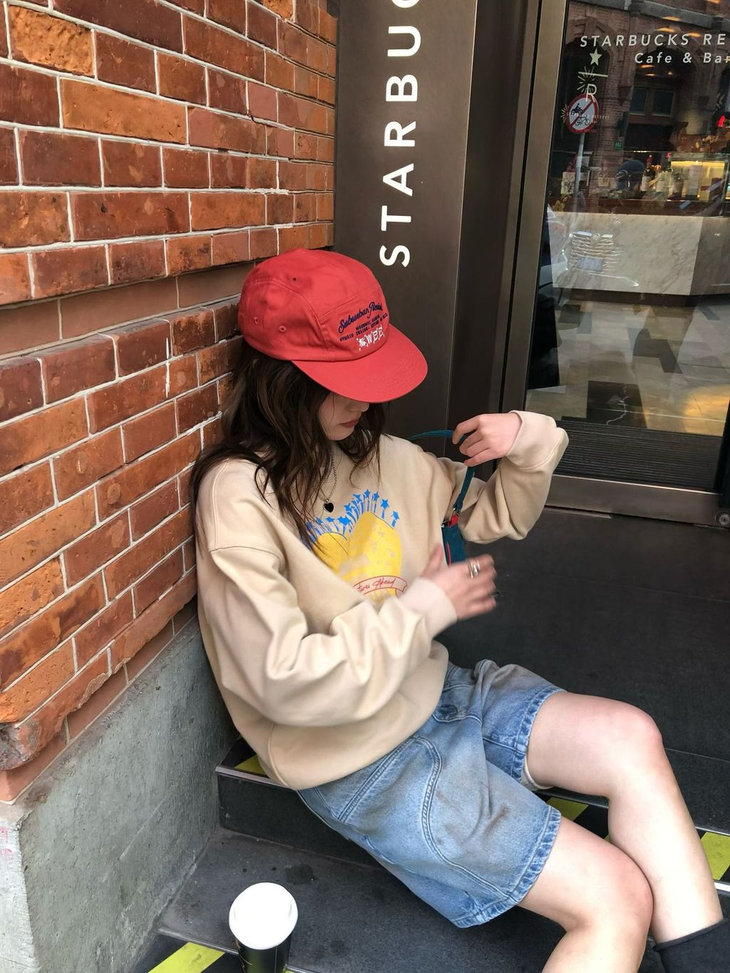 image_CDEC364E-2418-4E10-A4BD-17159FF82846_1774718320