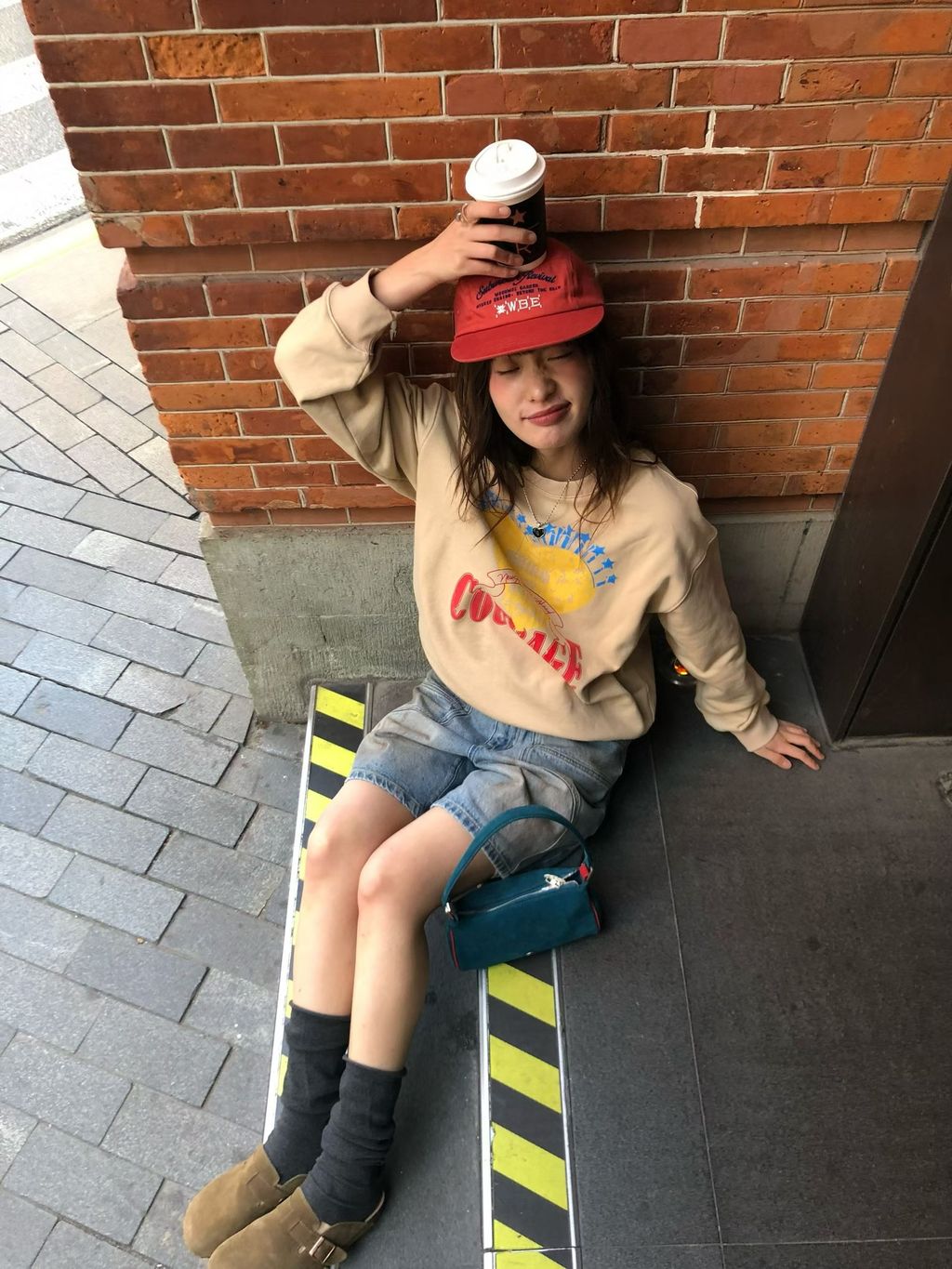 image_BB6D3CE6-FF2C-4F28-9A42-381A6D8F345C_1774718320