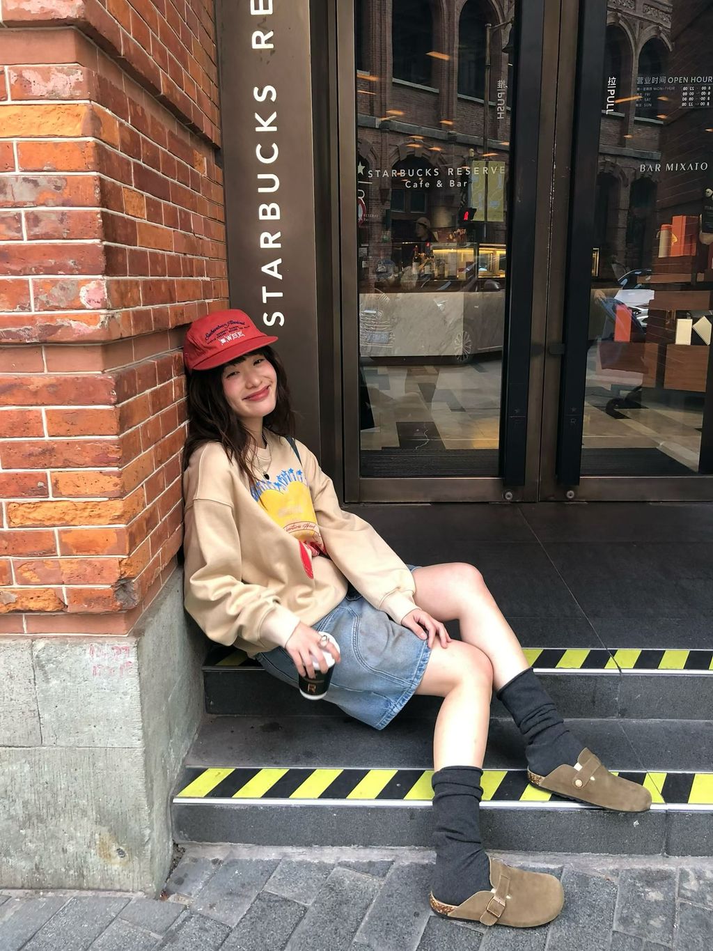 image_AF574CEC-8892-4F7D-AA26-10076434A73E_1774718320