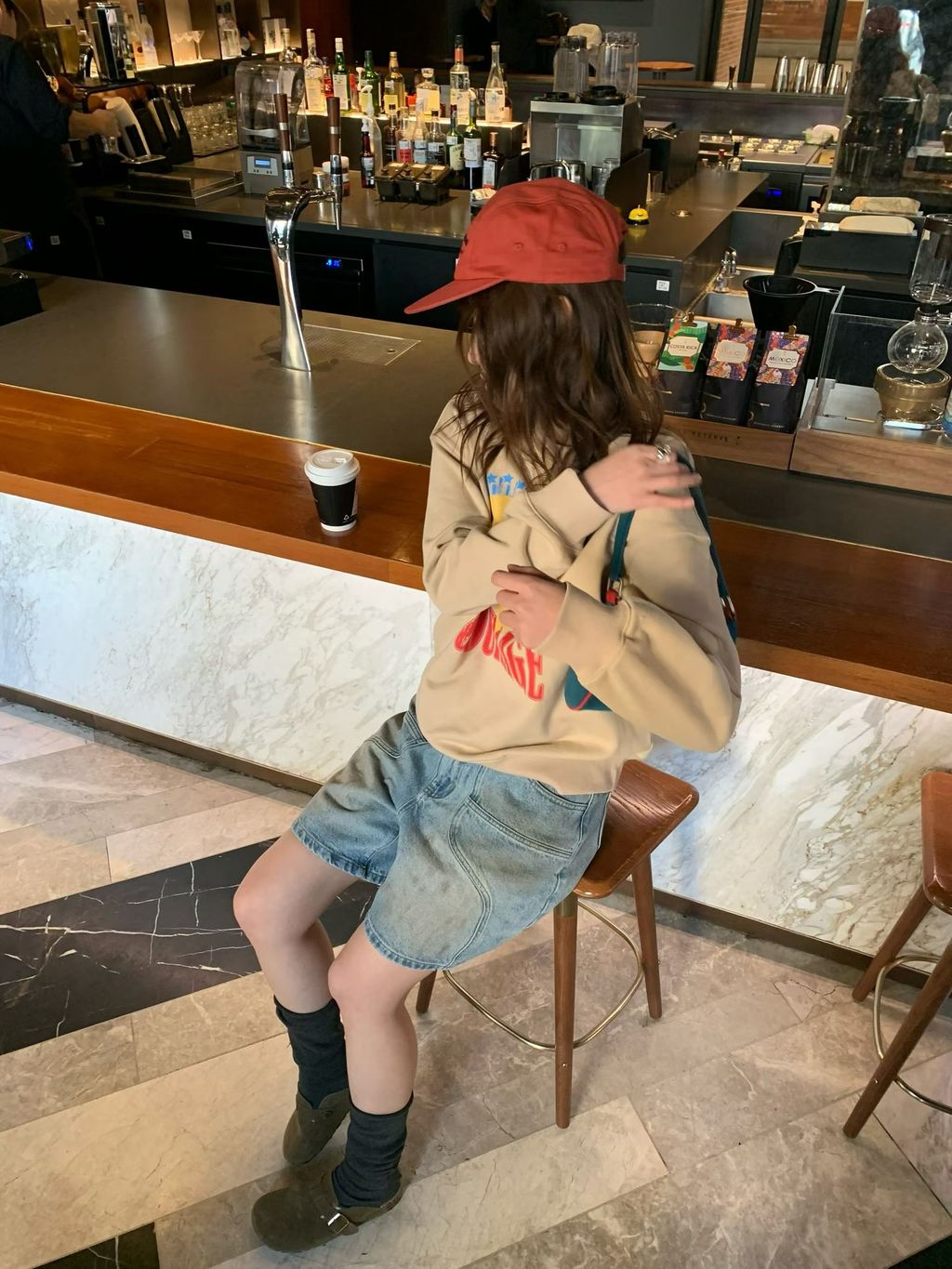 image_6CF5E5DE-7C33-4216-9BF3-F86E253B5745_1774718320