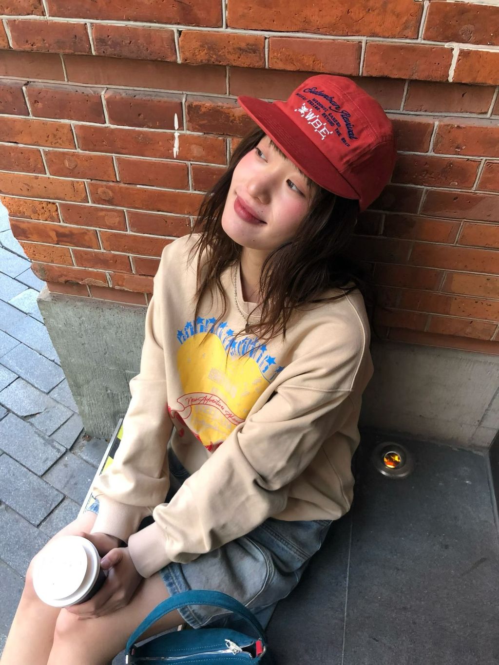 image_D295729E-5B51-4E5A-BE7E-57112895F98C_1774718320