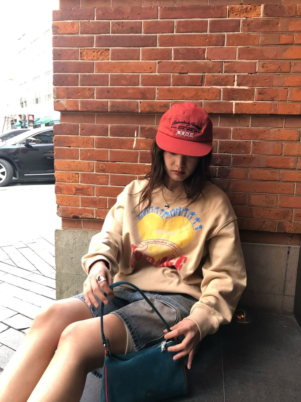 image_D5E4EE36-2467-4A57-BA19-E86B03924E4C_1774718320