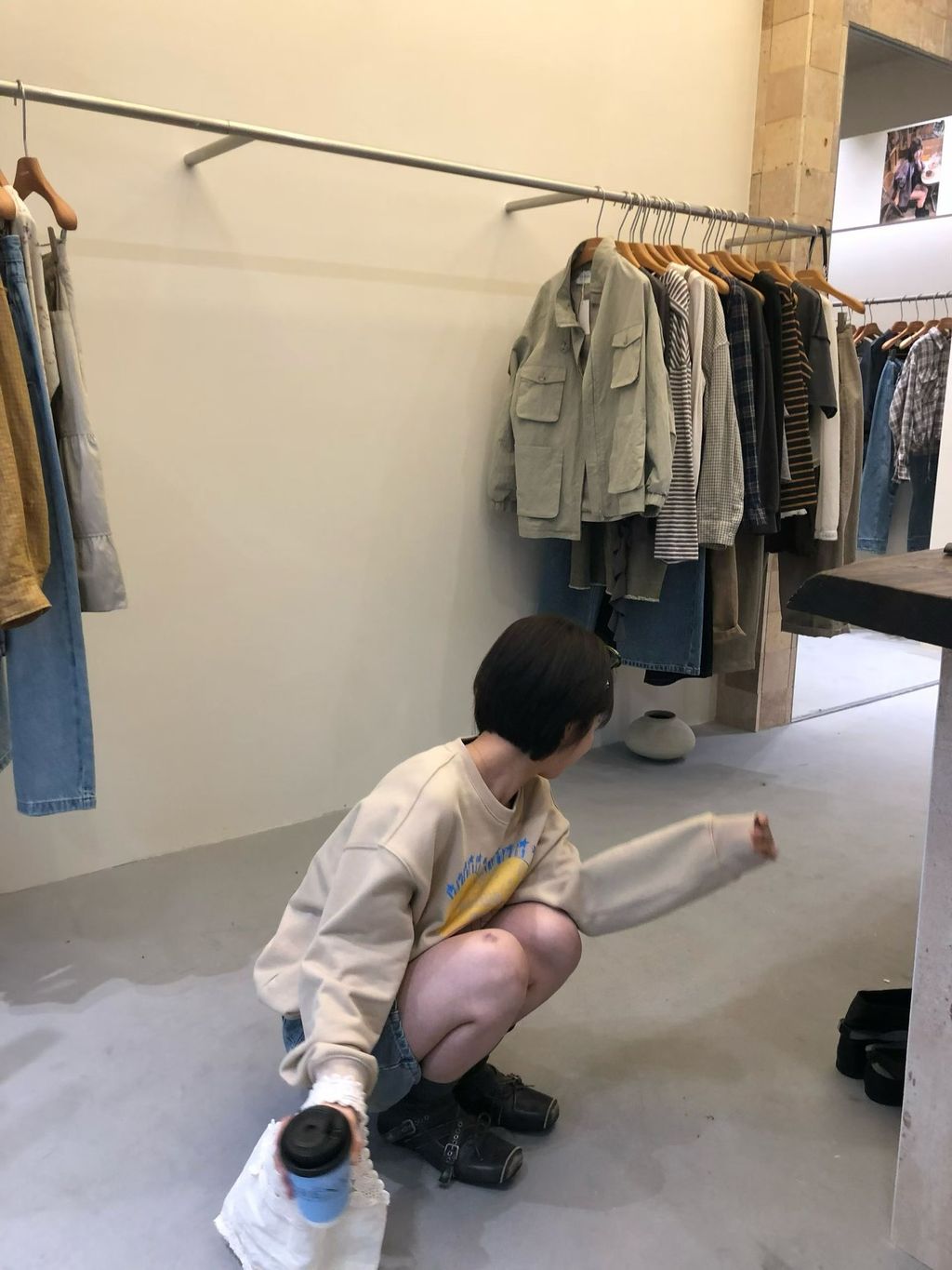 image_9D2C3ACC-F62B-46D7-88B8-DC0B4D25E666_1774718320