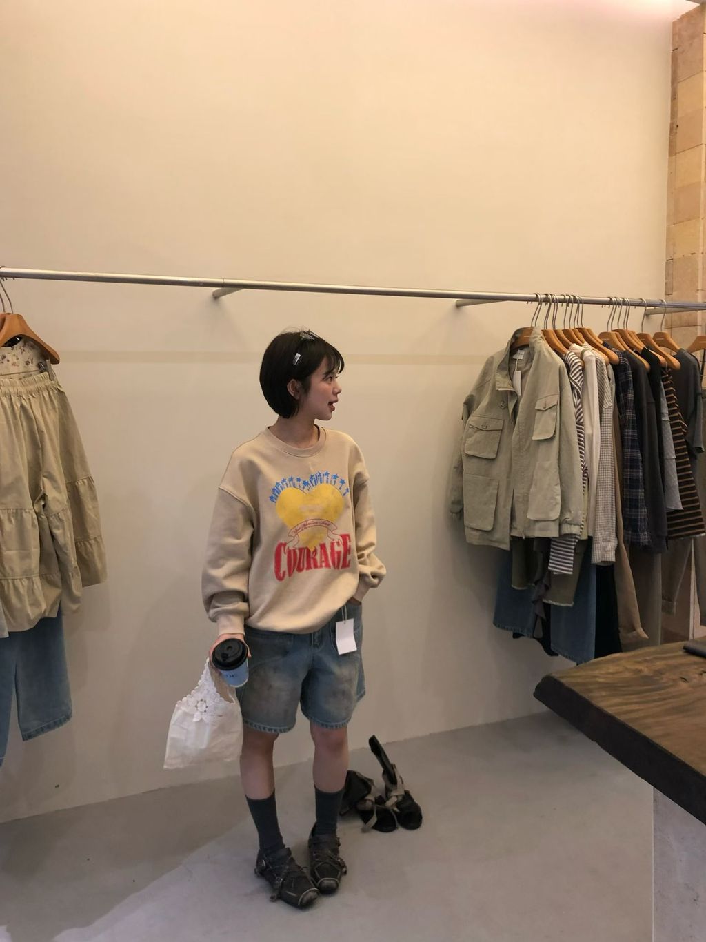 image_57C65EC4-D140-4B62-92B7-82CC4AB9AE5C_1774718320