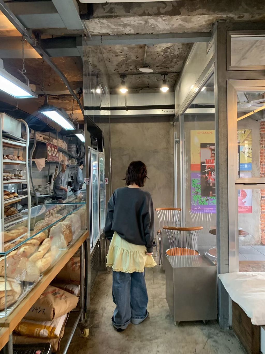 image_95A8055E-9723-4DD1-AF37-1C2C9B63FE2B_1774718320