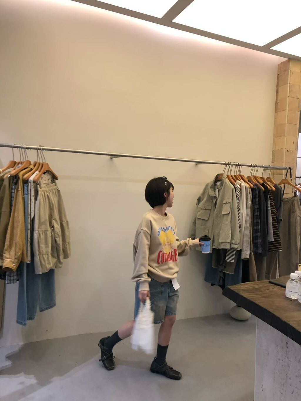 image_4E463B31-2768-4F85-AFA7-7818C701BEBA_1774718320