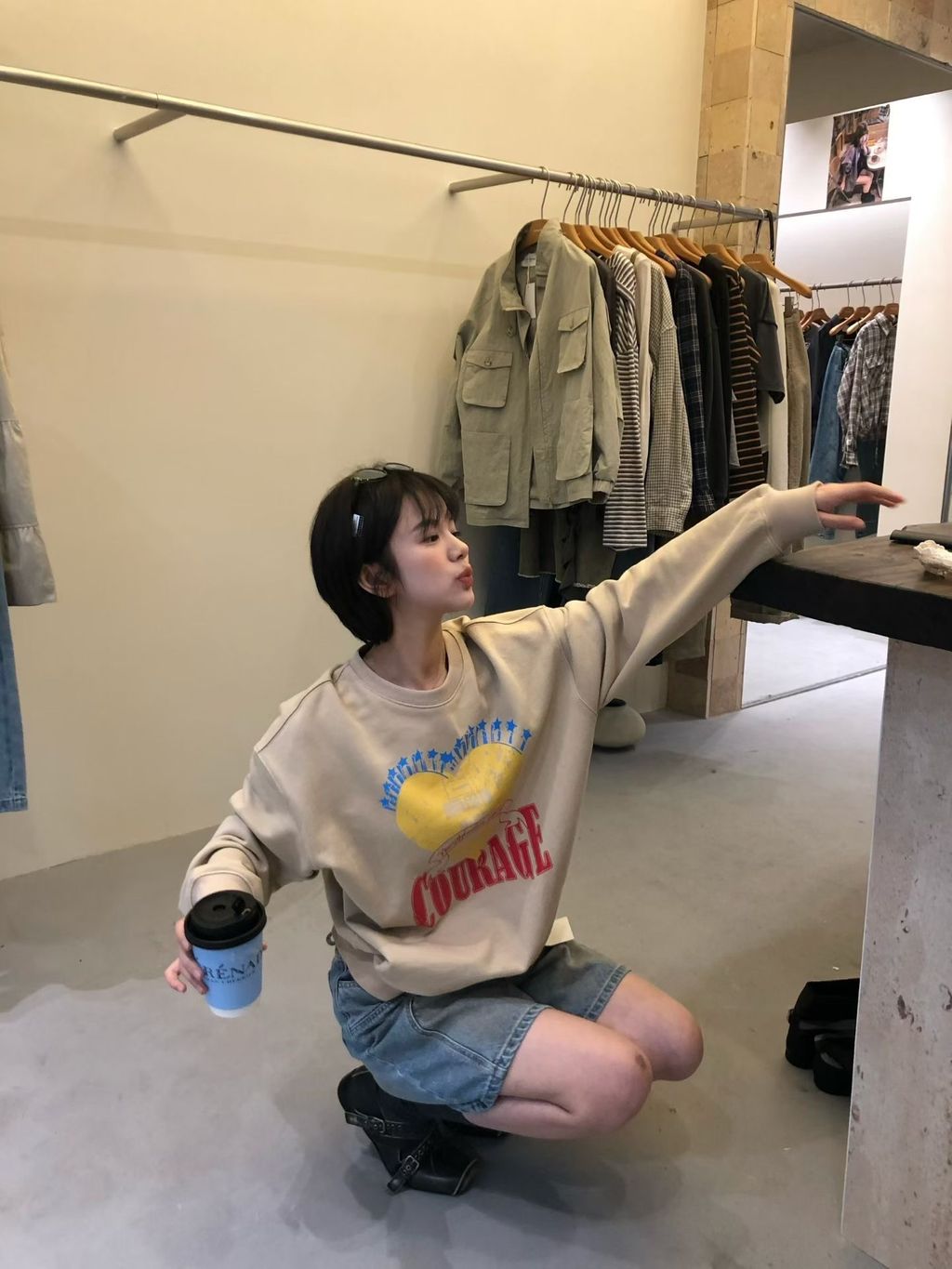 image_41CF5C92-2F54-45B5-975A-21161D730900_1774718320