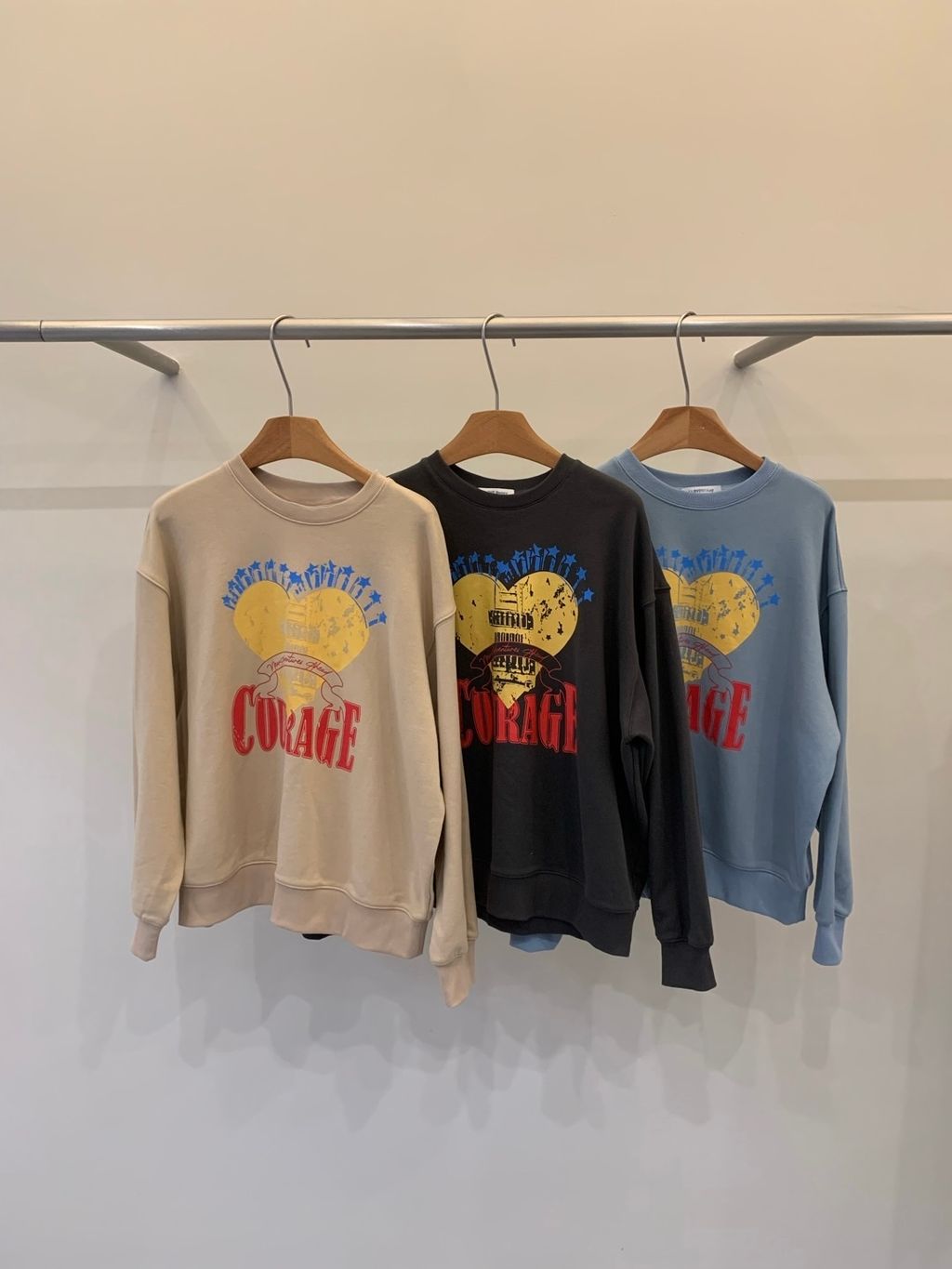 image_A46C01BC-516F-4F3D-B92E-E1DAA5FFEEF1_1774718425