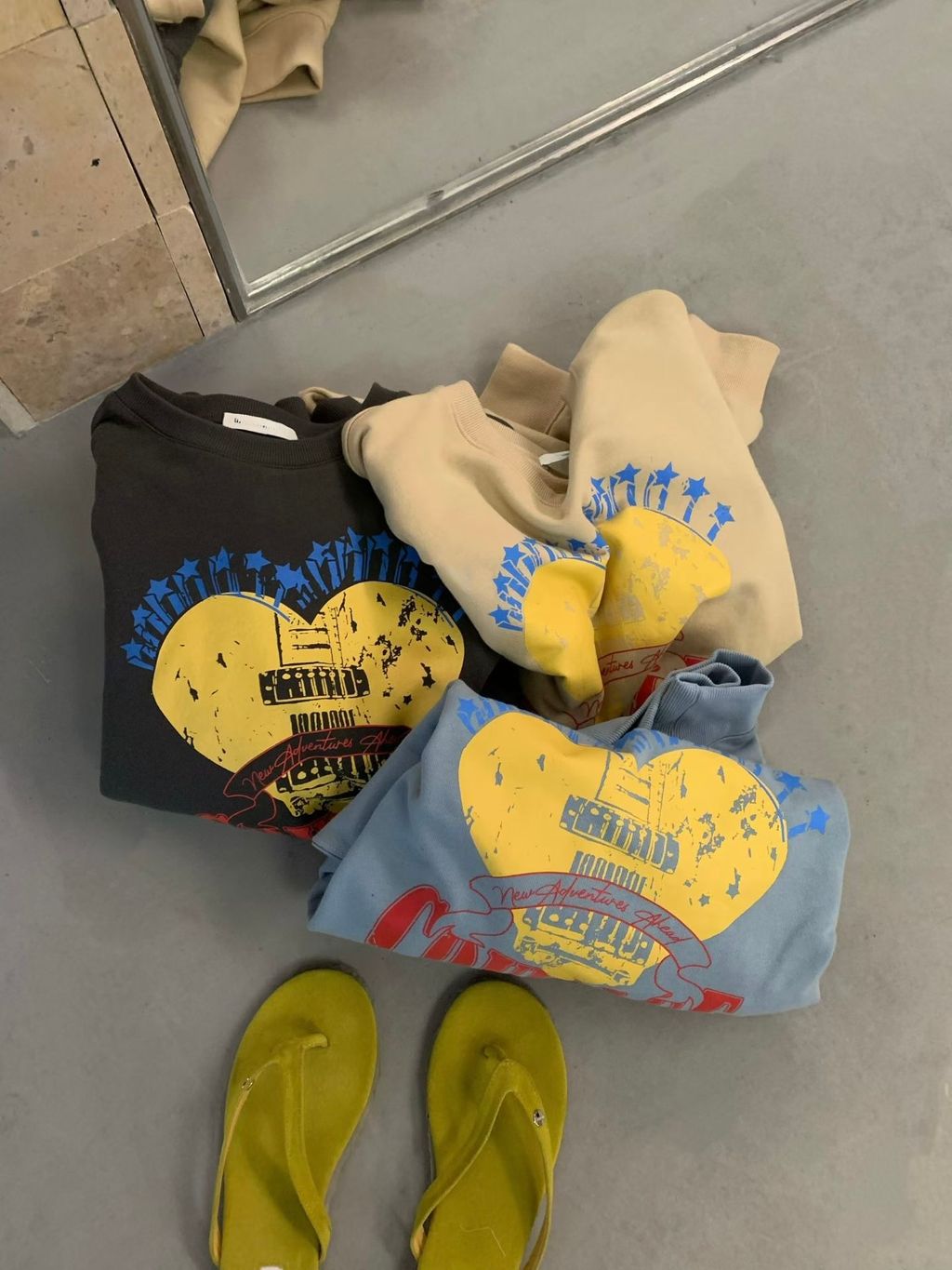 image_9980BA06-6717-4B48-BB58-16F339CFDED0_1774718561